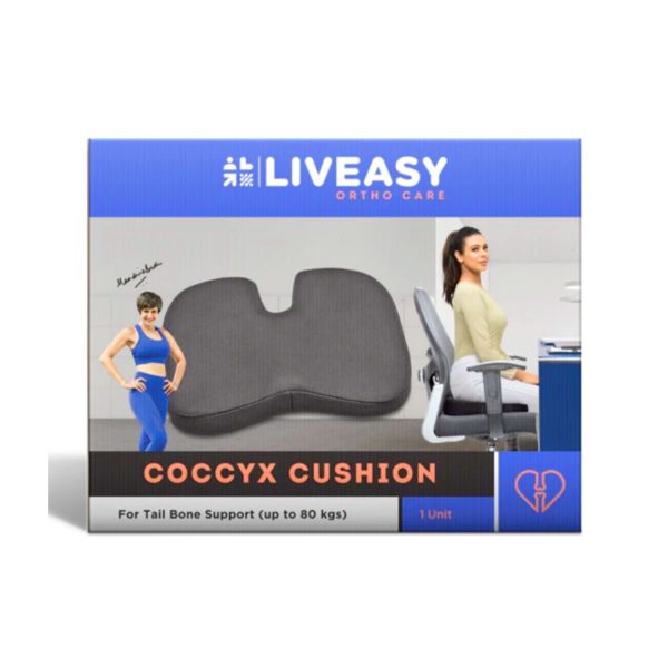 Coccyx support sale