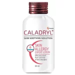 Caladryl-1566557759-10036337-1-1