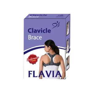 Flavia Clavicle Brace