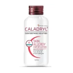 caladryl_lotion_120_ml_0-1-1