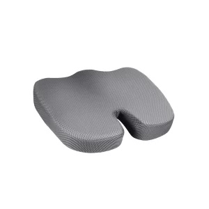 Flavia Coccyx Cushion for Relieve Tailbone Pain