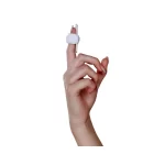 United Medicare Mallet Finger Splint (E-02)