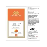 honey-3-600×600