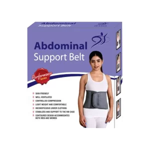 Flavia Abdominal Support Belt