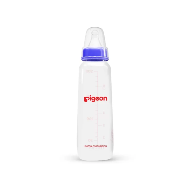 Pige fashion s drinking bottle