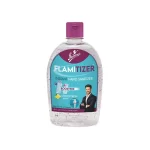 Flamingo Flamitizer 100ml