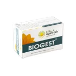 Biogest Tablets (100 nos)