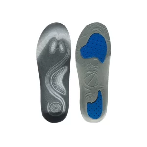 Curafoot Pain Relief Insole