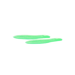 Curafoot Gel Comfort Insoles