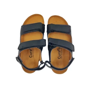 Curafoot Comfort Ortho Slippers