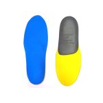 Curafoot Performance 3D Insole