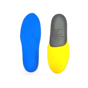 Curafoot Performance 3D Insole (Large)