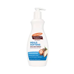 Palmers Cocoa Butter Formula Heals Softens 125ml