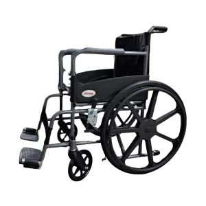 Vissco 9983 Rodeo Lite Wheelchair